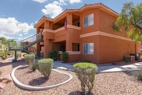 374 Colleen Ct #D, Mesquite, NV 89027