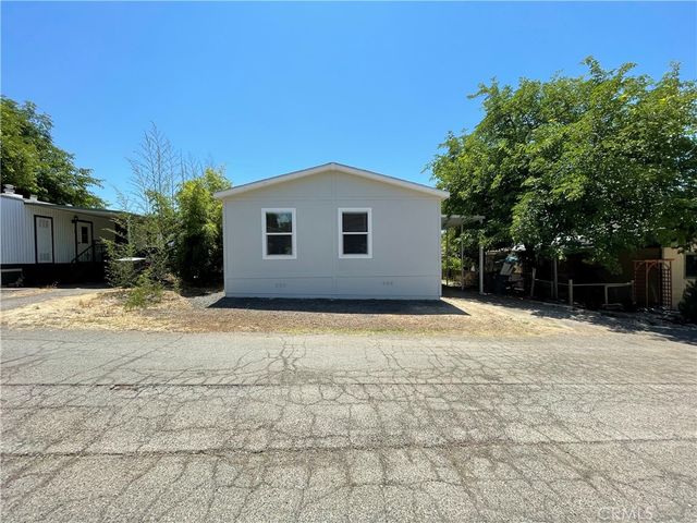 2920 Four Clark Rd   #D, Oroville, CA 95965