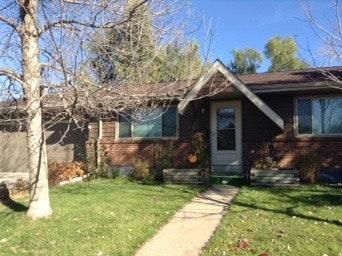 1310 27th Ave, Greeley, CO 80634