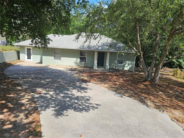 622 Brooke Ct, Clermont, FL 34711