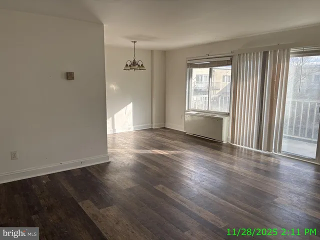 1005 Chillum Rd #319, Hyattsville, MD 20782