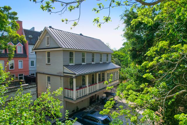 15 Judith St E, Charleston, SC 29403
