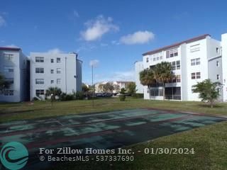 Address Not Disclosed, Fort Lauderdale, FL 33311