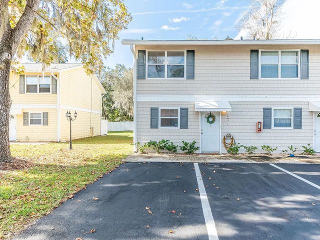 4420 Carter Rd #5, Saint Augustine, FL 32086