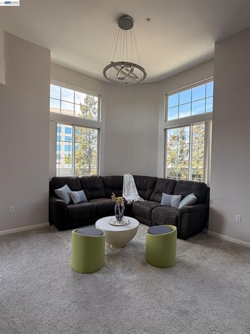 1550 Technology Dr #4108, San Jose, CA 95110