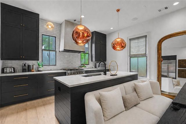 2068 Telfair Cir NE, Atlanta, GA 30324