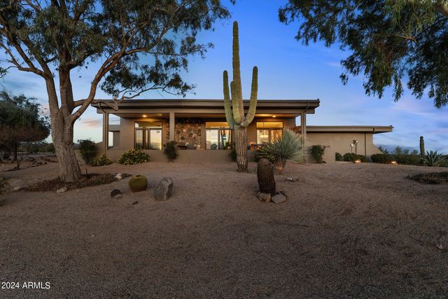 Wickenburg Az Foreclosures