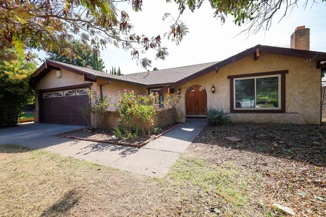 6316 Hillsdale Blvd, Sacramento, CA 95842