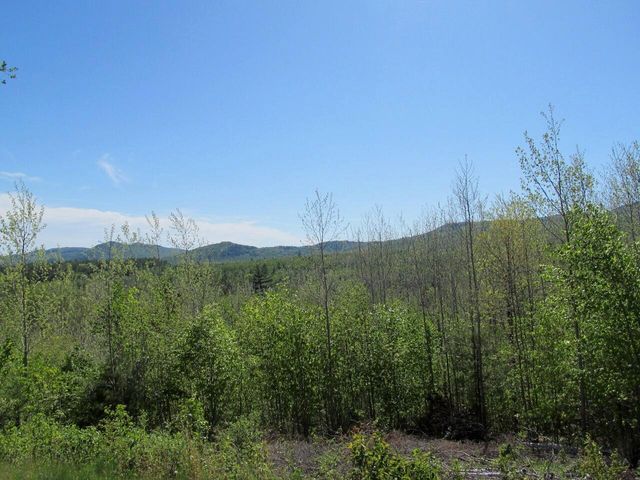 0-4-5 W Side Road, Weld, ME 04285