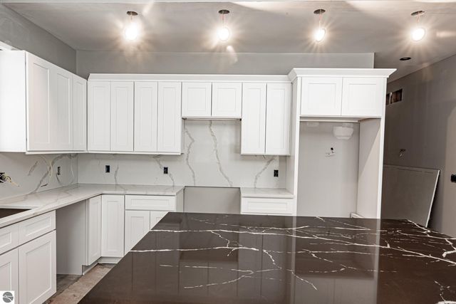 4972 Hawks Spur, Bellaire, MI 49615
