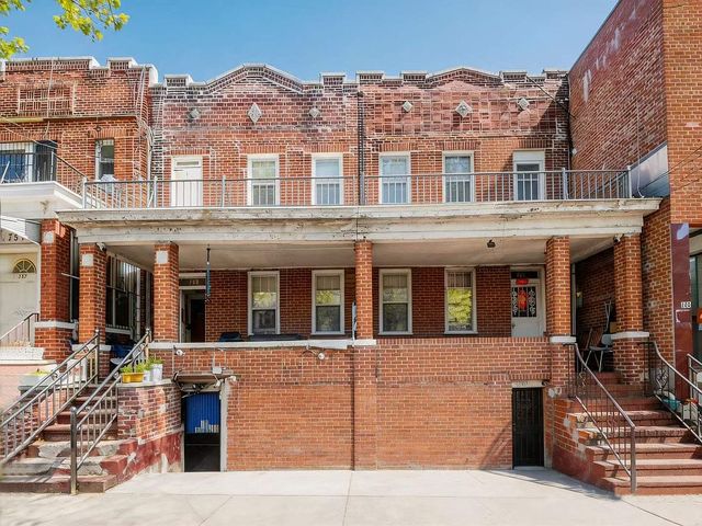 763 57th St, Brooklyn, NY 11220