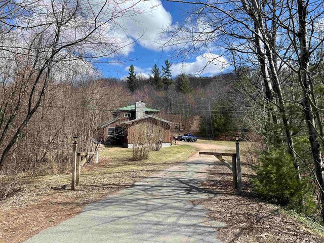 328 State Highway 58, Harrisville, NY 13648
