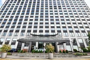 320 Fort Duquesne Blvd #4B, Pittsburgh, PA 15222