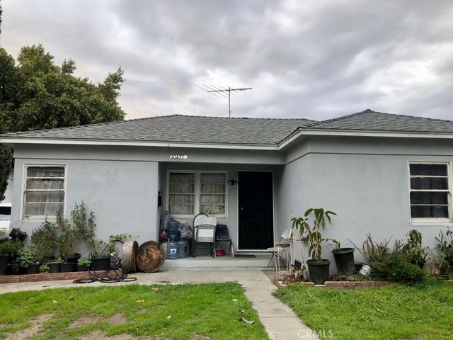 10437 San Miguel Ave, South Gate, CA 90280