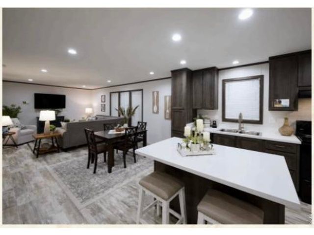 0 (Lot 49)CR 39, Nunn, CO 80648
