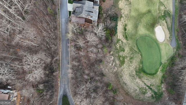 V 16 Village Club Dr #V-16, Clayton, GA 30525
