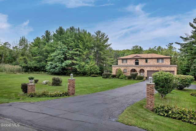 1046 Ridge Road, Glenville, NY 12302