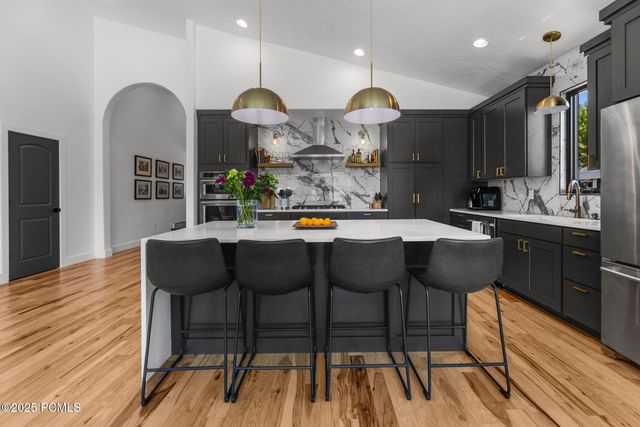 12403 Ross Creek Dr, Kamas, UT 84036