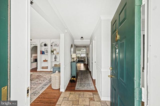 8615 Heathermill Rd, Baltimore, MD 21236