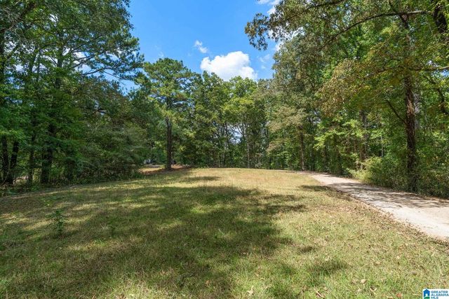 Gardner Dr, Chelsea, AL 35043