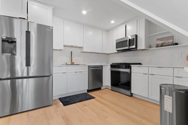 12 Sewall Ave #3, Winthrop, MA 02152
