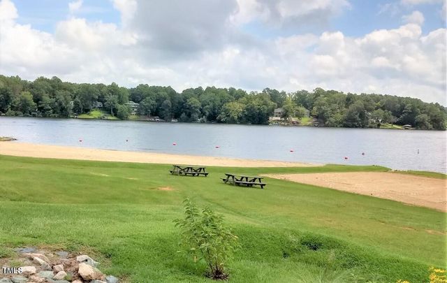 148 Buckaroo Dr #2843, Louisburg, NC 27549