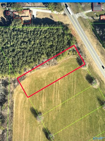 2 Highway 53, Toney, AL 35773