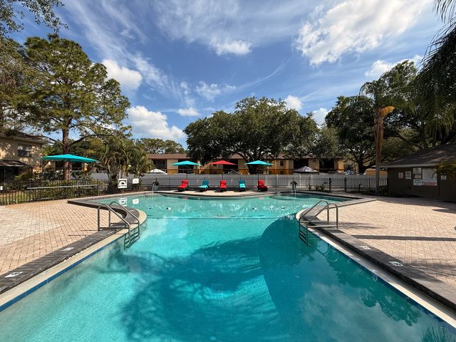 8525 N  Armenia Ave #39, Tampa, FL 33604