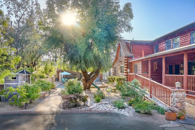 12052 Sky View Dr, Valley Center, CA 92082