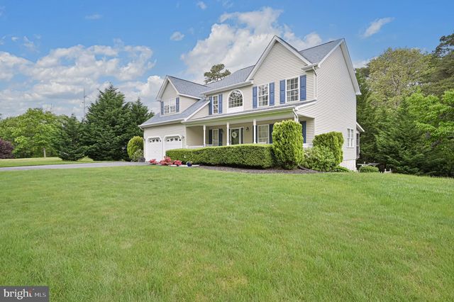 Marmora Real Estate Nj