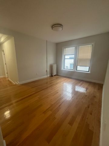 Address Not Disclosed, Boston, MA 02215