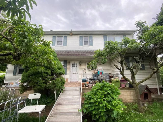 14345 14th Avenue, Whitestone, NY 11357