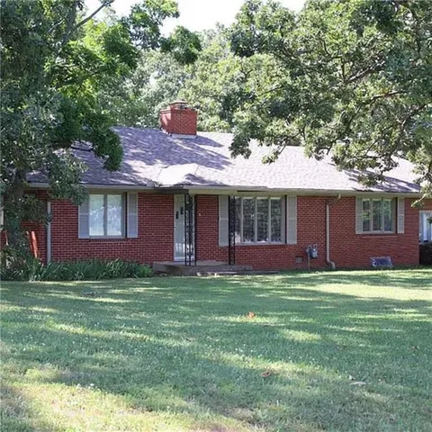 3401 US Highway 75, Neodesha, KS 66757
