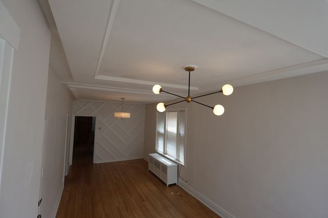 4437 S  Artesian Ave #1, Chicago, IL 60632