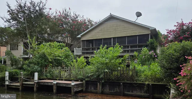 311 W  9th St, Bethany Beach, DE 19930