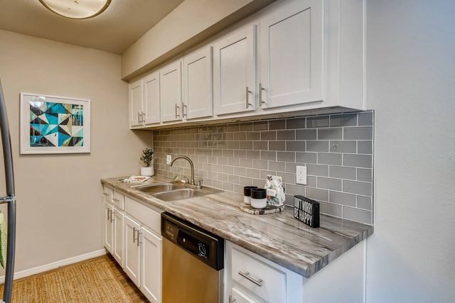 1145 W  Baseline Rd #1033, Tempe, AZ 85283