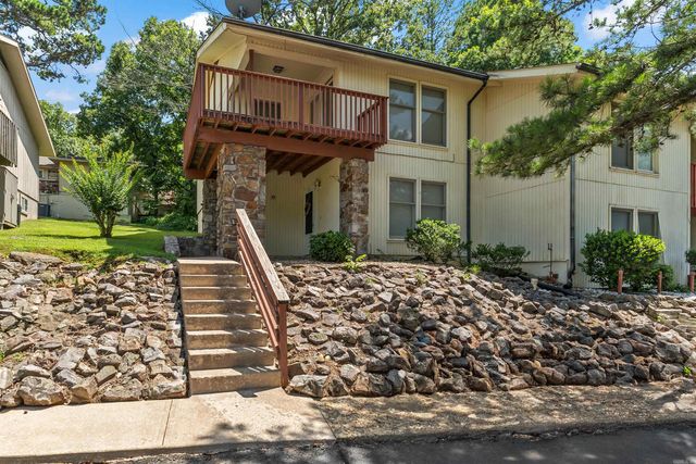 35 Destino Way, Hot Springs, AR 71909