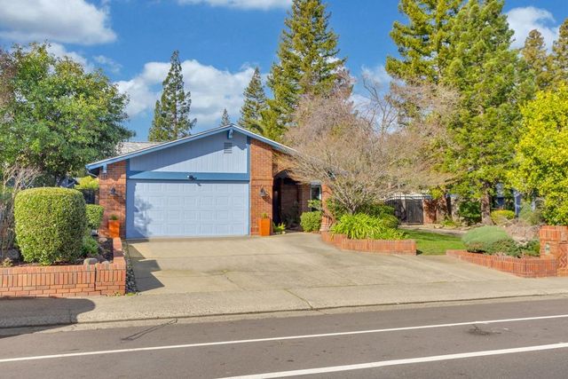 7007 Kenneth Ave, Citrus Heights, CA 95610