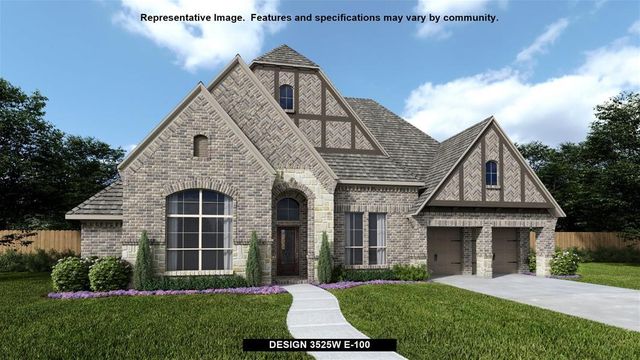 530 Woodcress Ct, Haslet, TX 76052