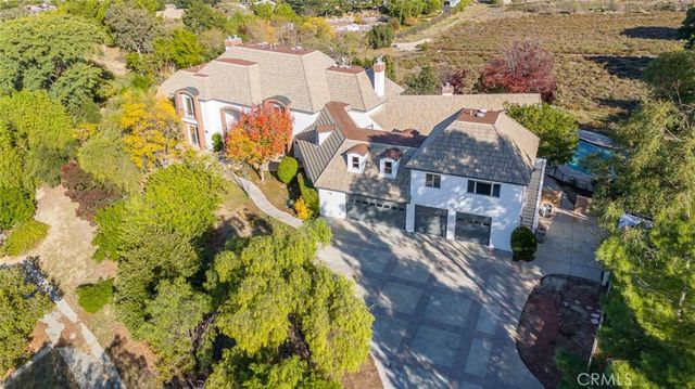 26644 Brooken Ave, Canyon Country, CA 91387