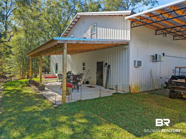 41102 State Highway 225, Bay Minette, AL 36507