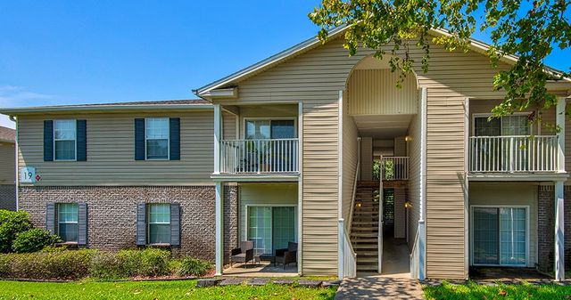 6111 Enterprise Dr #2607, Pensacola, FL 32505