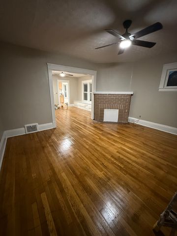 11626 Durant Ave, Cleveland, OH 44108