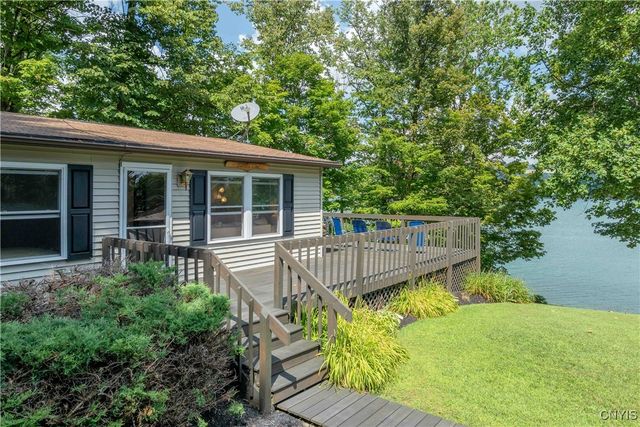 70 Fire Ln #10A, Moravia, NY 13118