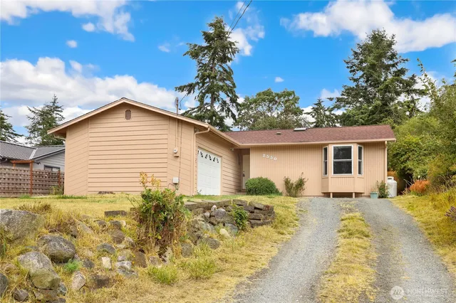 2550 San Juan Street, Coupeville, WA 98239