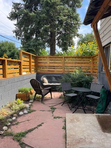 2531 9th St #B, Boulder, CO 80304