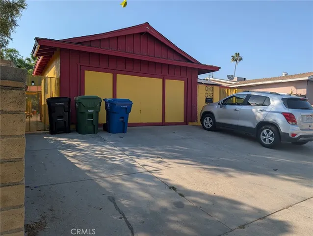 13107 Del Sur St, San Fernando, CA 91340