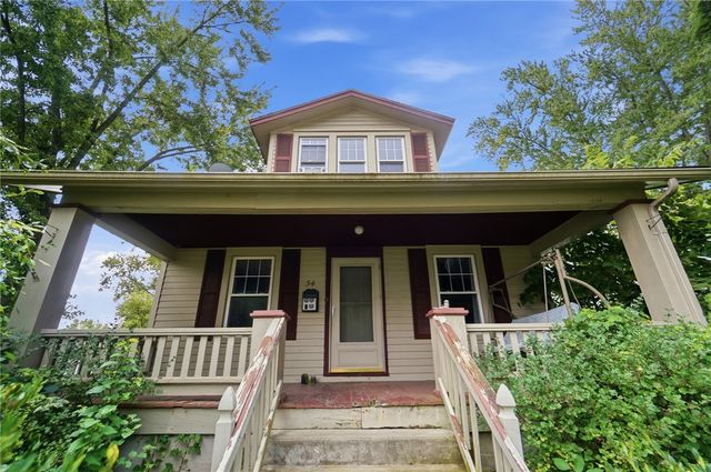 34 Orchard Ave, Englewood, OH 45322