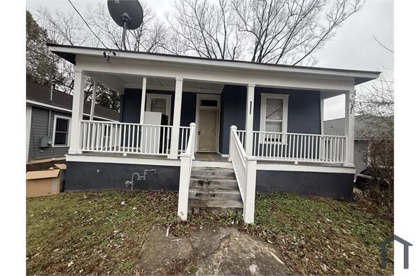 1044 Sparks St SW, Atlanta, GA 30310