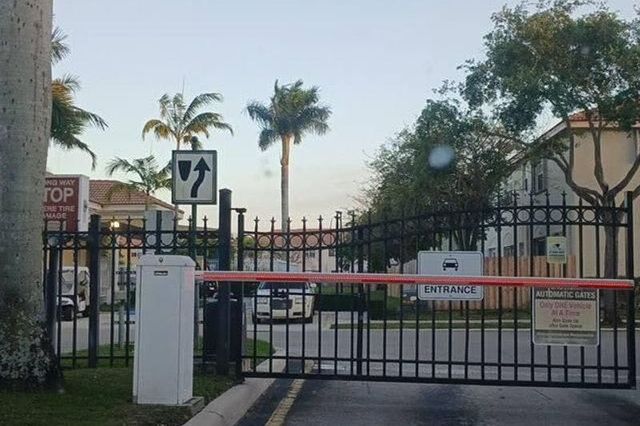 427 NE 21st Ter, Homestead, FL 33033